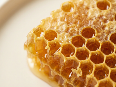 Honey